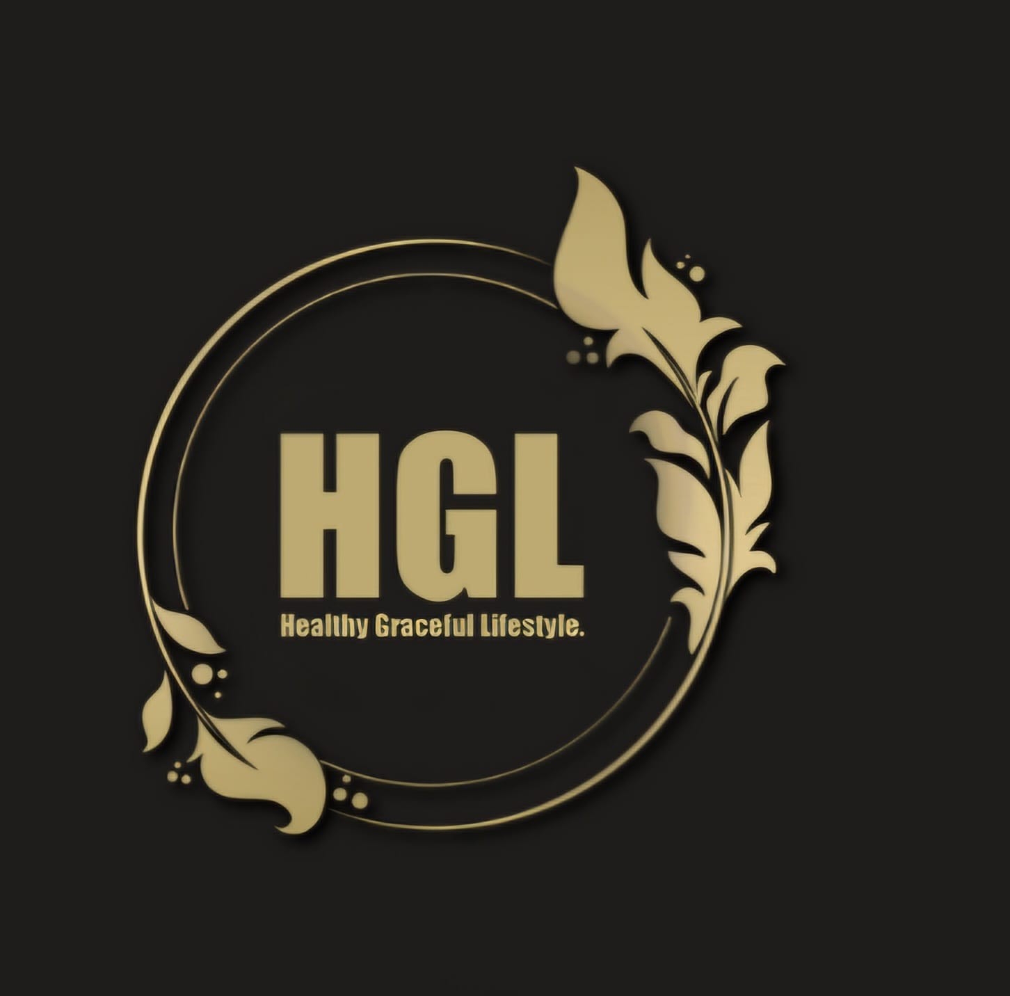 HGL