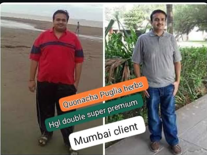 Transformation